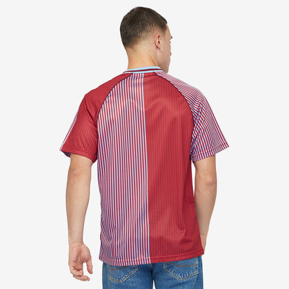 Jersey Aston Villa 1988 Home Retro