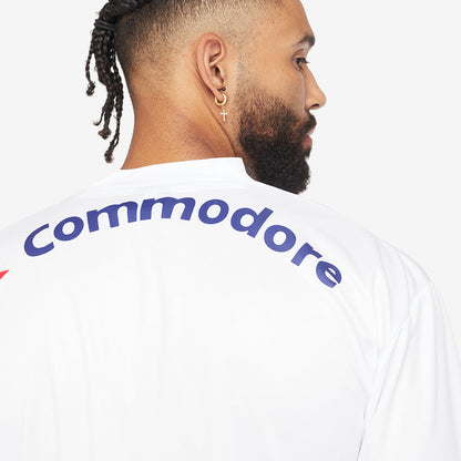 Jersey PSG 1991 Home Retro