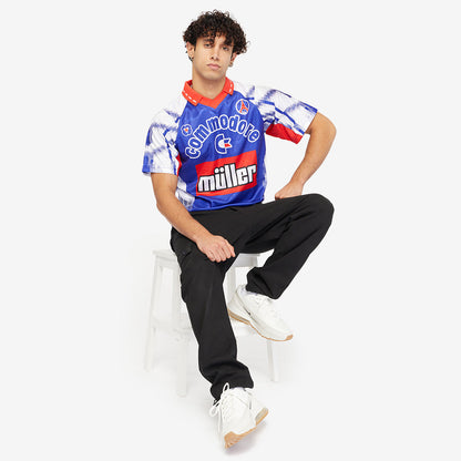 Jersey PSG 1992 Home Retro