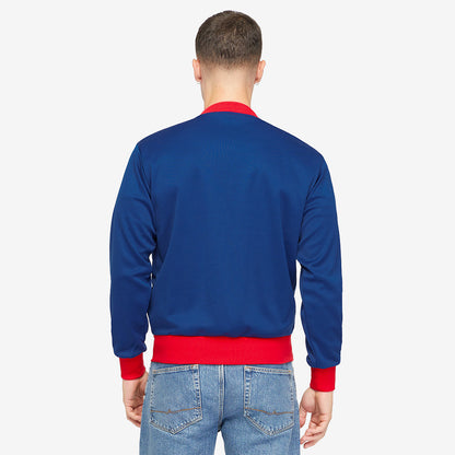 Jacket Crystal Palace 1978 Home Retro