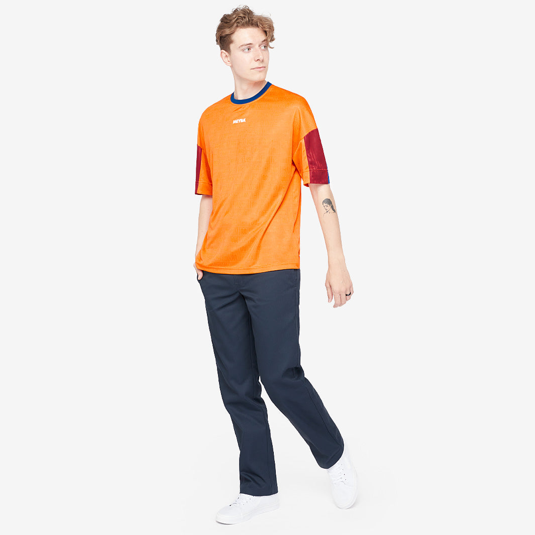 Jersey Barcelona 1992 Home Retro