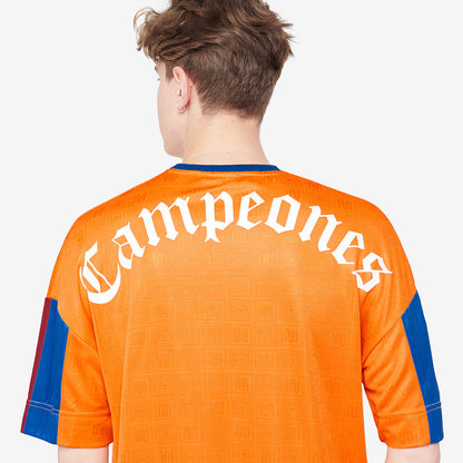 Jersey Barcelona 1992 Home Retro