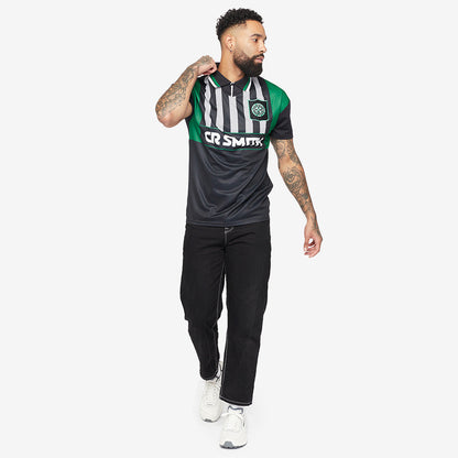 Jersey Celtic 1994/96 Home Retro