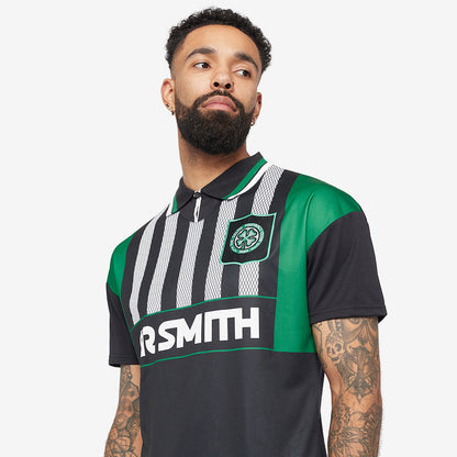 Jersey Celtic 1994/96 Home Retro