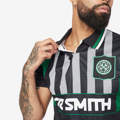 Jersey Celtic 1994/96 Home Retro