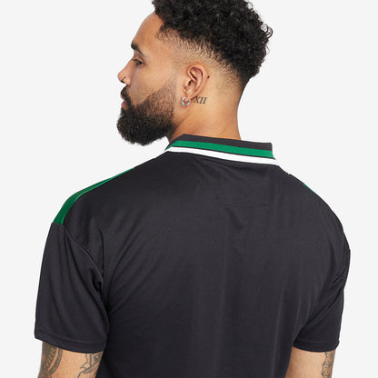 Jersey Celtic 1994/96 Home Retro