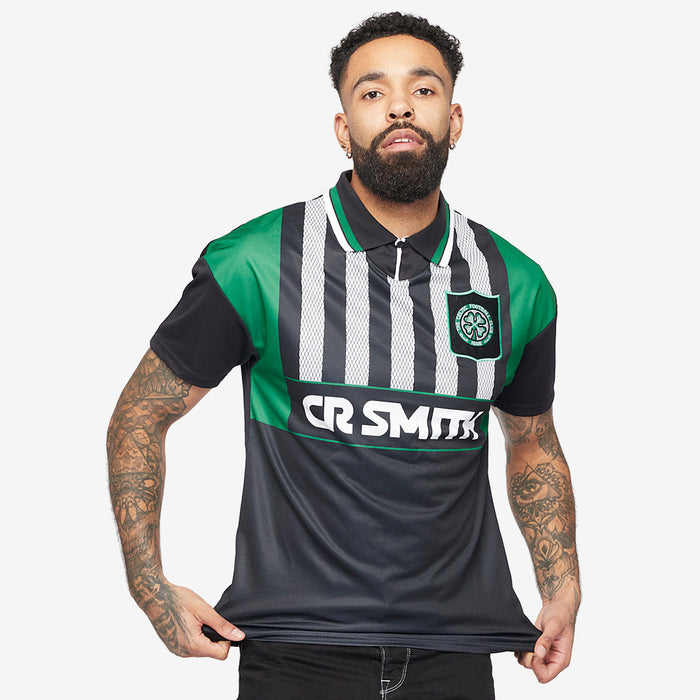 Jersey Celtic 1994/96 Home Retro