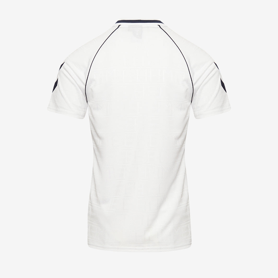 Jersey Tottenham 1991 Home Retro