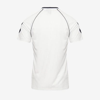 Jersey Tottenham 1991 Home Retro