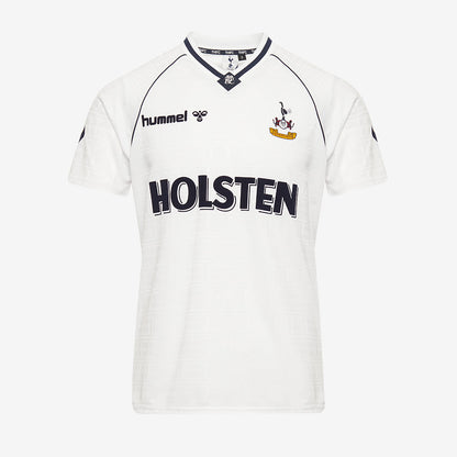 Jersey Tottenham 1991 Home Retro