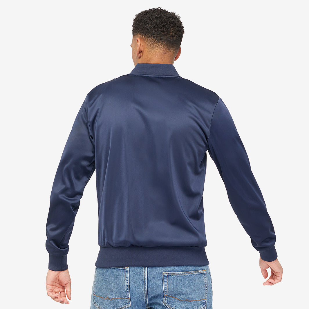 Tottenham 1986 hjemmebanetrøje retro (jakke)
