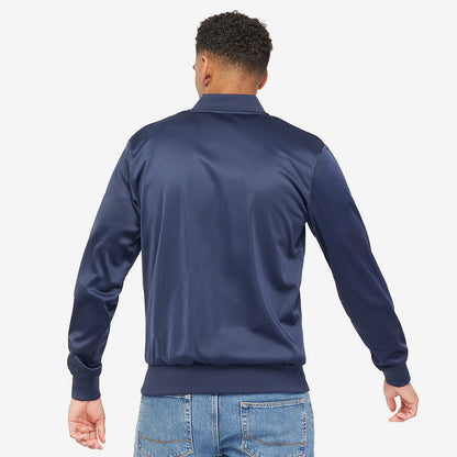 Tottenham 1986 hjemmebanetrøje retro (jakke)