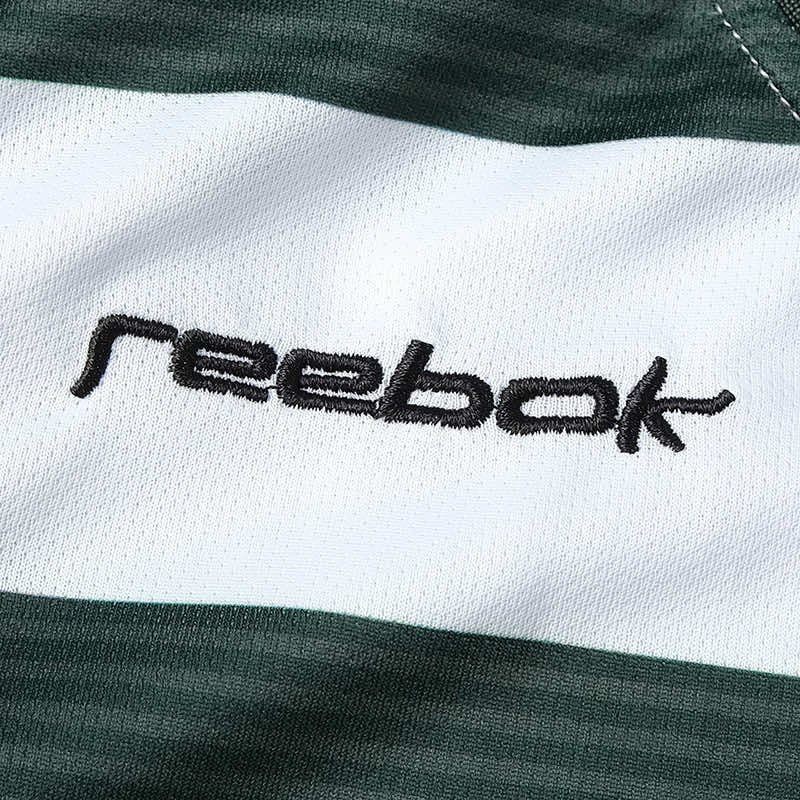 Jersey Sporting 2002/03 I Retro