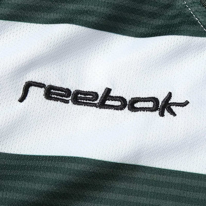 Jersey Sporting 2002/03 I Retro