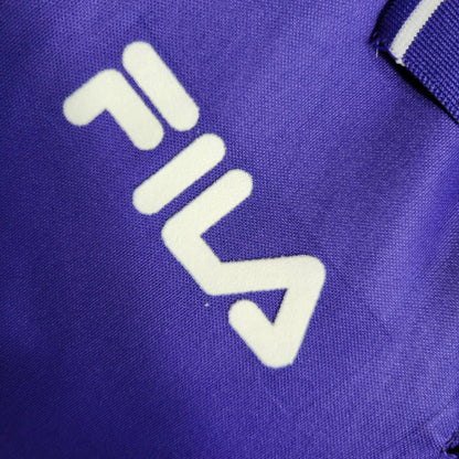 Jersey Fiorentina 1998/99 I Retro