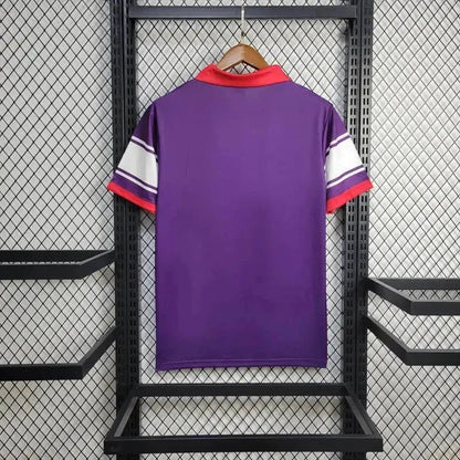 Jersey Fiorentina 1984/85 I Retro