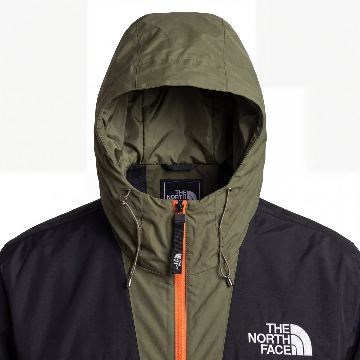 Vindjakke The North Face
