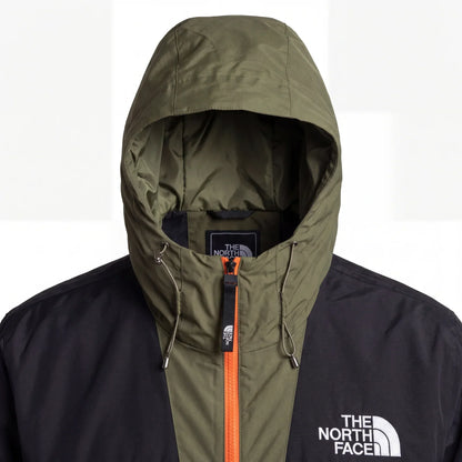 Vindjakke The North Face