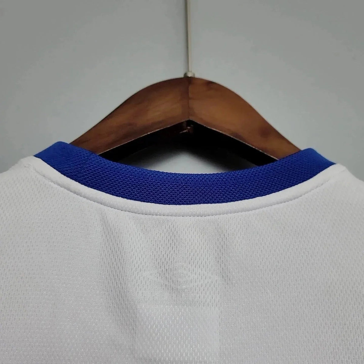 Chelsea Heimtrikot 2003/05 Retro