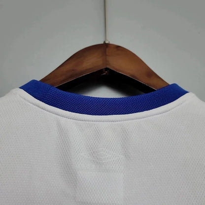 Chelsea Heimtrikot 2003/05 Retro