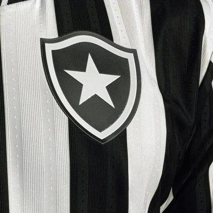 Kinder-Trikot-Set Botafogo 2026/27 Heim Fan