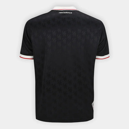 Jersey Sao Paulo 2026/27 HomeHome Player