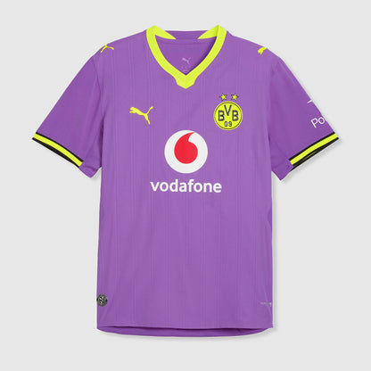 Jersey Borussia Dortmund 2026/27 HomeHome Player