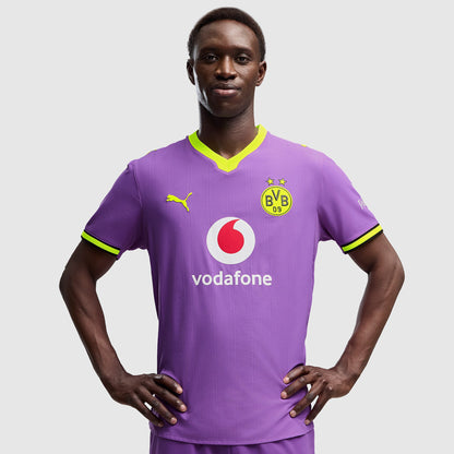Jersey Borussia Dortmund 2026/27 HomeHome Player