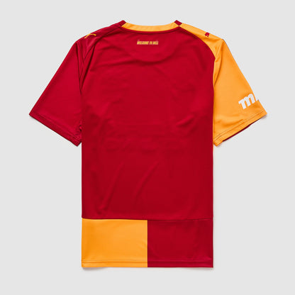 Jersey Galatasaray 2026/27 Home Fan