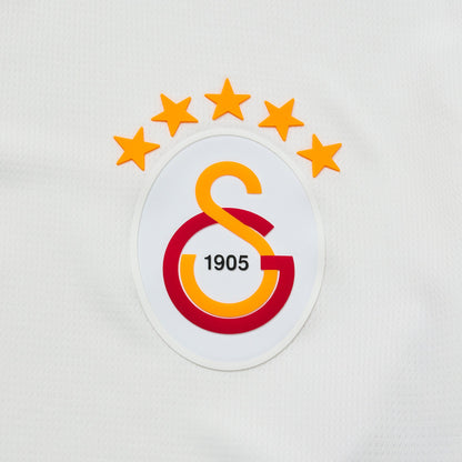 Jersey Galatasaray 2026/27 Home Fan