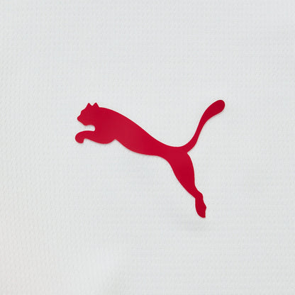 Jersey Galatasaray 2026/27 Home Fan