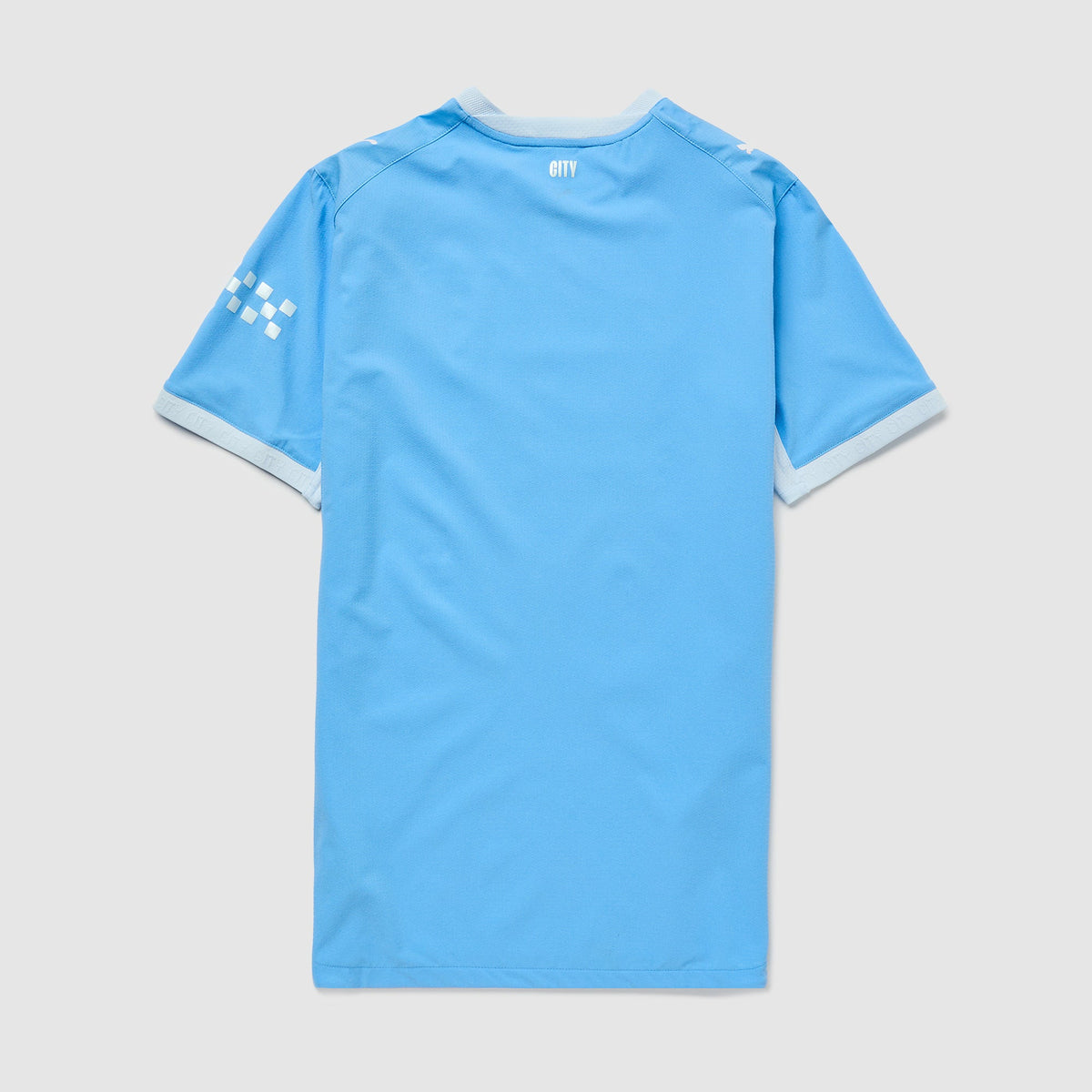 Jersey Manchester City 2026/27 Home Player