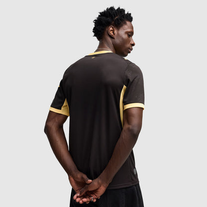 Manchester City Heimtrikot 2026/27 Fan-Version