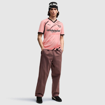 Jersey Palermo 2026/27 Home Fan