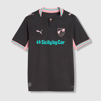 Jersey Palermo 2026/27 HomeHome Fan