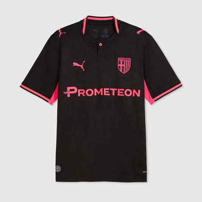 Jersey Parma 2026/27 HomeHome Fan