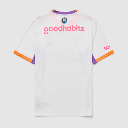 Jersey PSV 2026/27 Home Fan