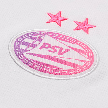 Jersey PSV 2026/27 Home Fan