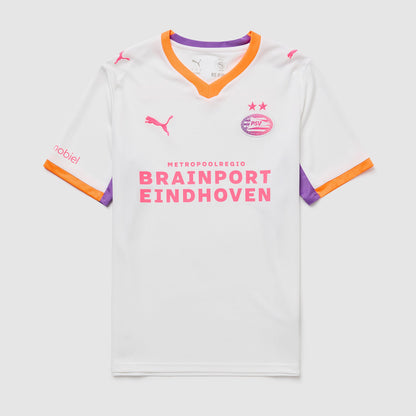 Jersey PSV 2026/27 Home Fan