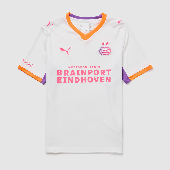 Jersey PSV 2026/27 Home Fan