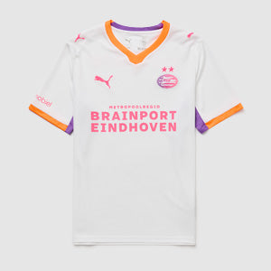 Jersey PSV 2026/27 Home Fan