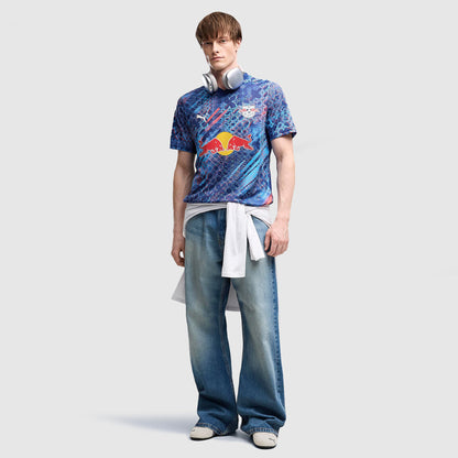 RB Leipzig Heimtrikot 2026/27 Fan-Version