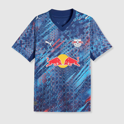 RB Leipzig Heimtrikot 2026/27 Fan-Version