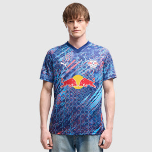 RB Leipzig Heimtrikot 2026/27 Fan-Version