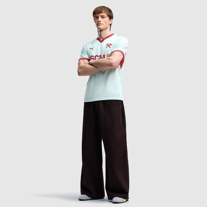 Jersey Shakhtar Donetsk 2026/27 Home Fan
