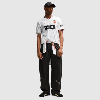 Jersey Valencia 2026/27 Home Fan
