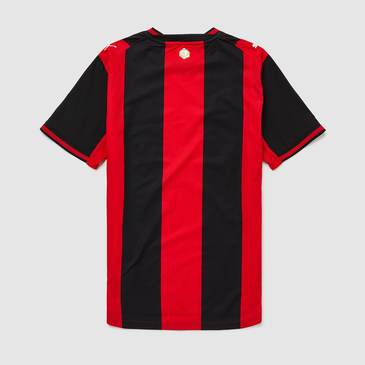 Jersey AC Milan 2026/27 Home Player