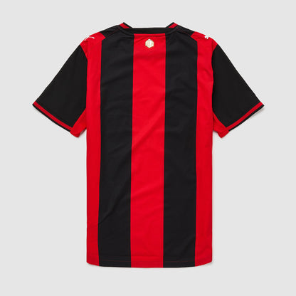 Jersey AC Milan 2026/27 Home Player