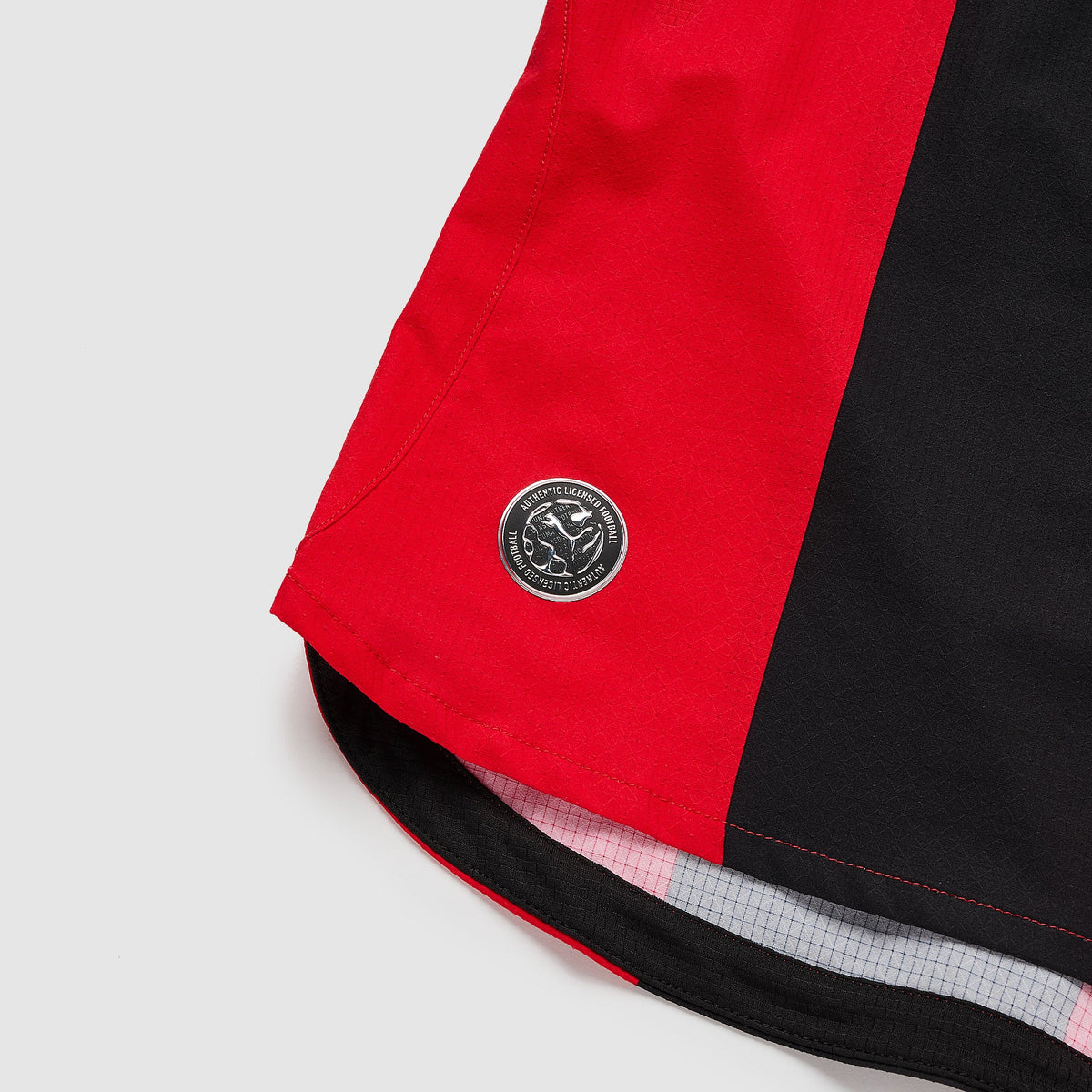 Jersey AC Milan 2026/27 Home Player
