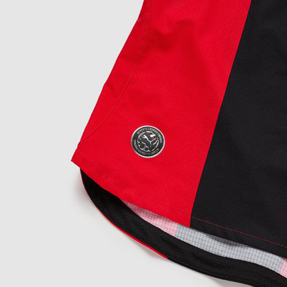 Jersey AC Milan 2026/27 Home Player